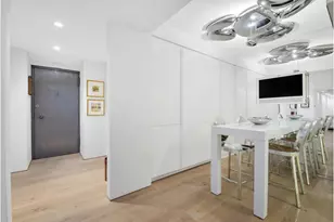 923 5th Ave, New York City, NY 10021 - Photo 7