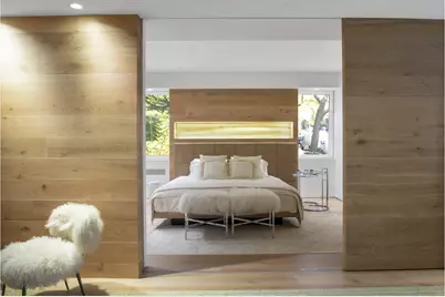 923 5th Avenue #2C, New York City, NY 10021 - Photo 9