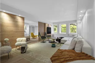 923 5th Ave, New York City, NY 10021 - Photo 1