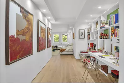 923 5th Avenue #2C, New York City, NY 10021 - Photo 3