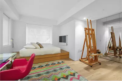 923 5th Avenue #2C, New York City, NY 10021 - Photo 11