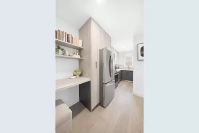 166 E 35th Street #12E, New York City, NY 10016 - Photo 3