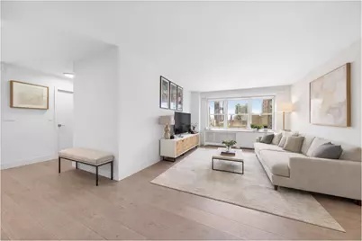 166 E 35th Street #12E, New York City, NY 10016 - Photo 1