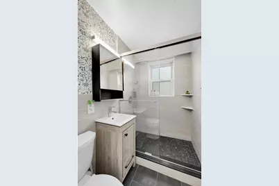 166 E 35th Street #12E, New York, NY 10016 - Photo 5
