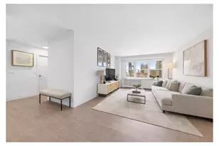 166 E 35th St, New York City, NY 10016 - Photo 1