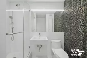 146 W 57th St, New York City, NY 10019 - Photo 11