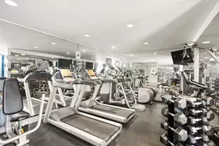 146 W 57th St, New York City, NY 10019 - Photo 15
