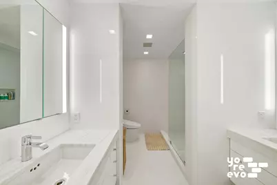 146 W 57th Street #55A, New York City, NY 10019 - Photo 9