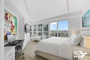 146 W 57th St, New York City, NY 10019 - Photo 7