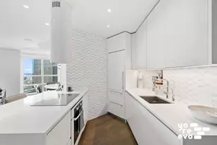 146 W 57th St, New York City, NY 10019 - Photo 5