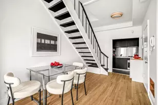 281 W 11th St, New York, NY 10014 - Photo 3