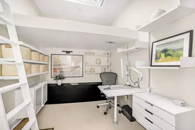 281 W 11th Street #4/5D, New York, NY 10014 - Photo 9