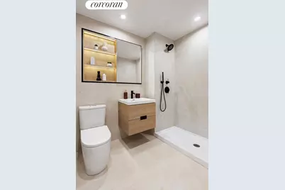 25-23 Newtown Avenue #6B, Astoria, NY 11102 - Photo 7