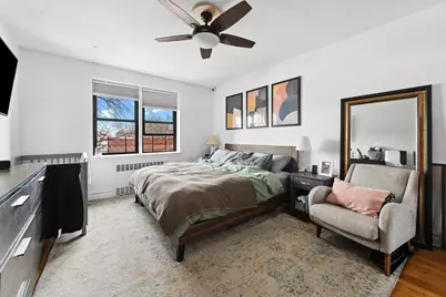 138 71st Street #D1, Brooklyn, NY 11209 - Photo 3