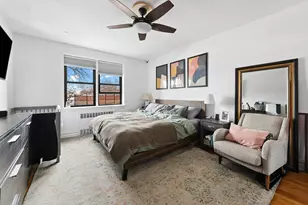 138 71st St, New York City, NY 11209 - Photo 3