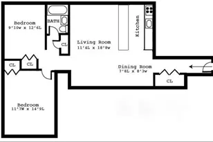 138 71st St, New York City, NY 11209 - Photo 7