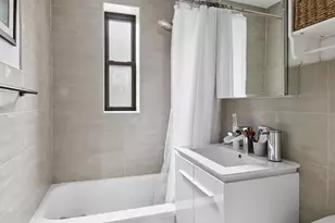 138 71st St, New York City, NY 11209 - Photo 5
