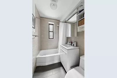 138 71st Street #D1, Brooklyn, NY 11209 - Photo 5