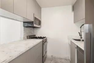 50 Lexington Ave, New York, NY 10010 - Photo 5