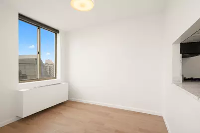 50 Lexington Avenue #23C, New York, NY 10010 - Photo 9