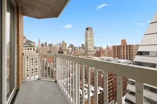 50 Lexington Ave, New York, NY 10010 - Photo 13