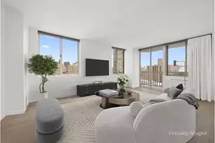 50 Lexington Ave, New York, NY 10010 - Photo 1