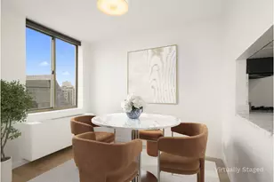 50 Lexington Ave, New York, NY 10010 - Photo 7