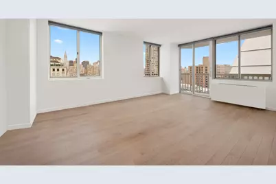 50 Lexington Avenue #23C, New York, NY 10010 - Photo 3