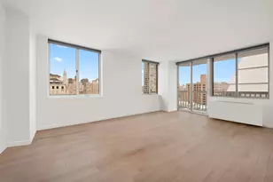 50 Lexington Ave, New York, NY 10010 - Photo 3