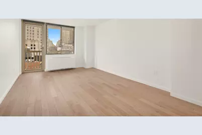 50 Lexington Avenue #23C, New York, NY 10010 - Photo 11