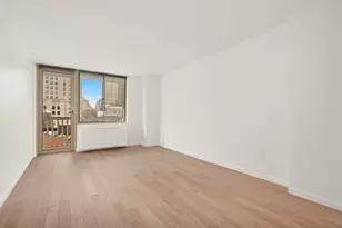 50 Lexington Ave, New York, NY 10010 - Photo 11