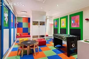 250 E 53rd St, New York City, NY 10022 - Photo 13