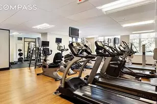 250 E 53rd St, New York City, NY 10022 - Photo 9