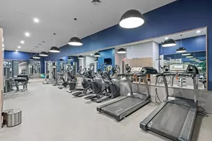 133 Beach 116th St, New York City, NY 11694 - Photo 15