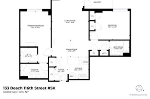 133 Beach 116th St, New York City, NY 11694 - Photo 17