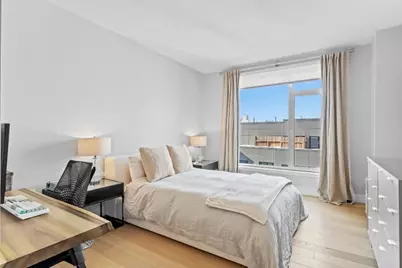 133 Beach 116th Street #5K, New York City, NY 11694 - Photo 7