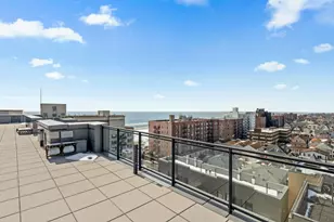 133 Beach 116th St, New York City, NY 11694 - Photo 13
