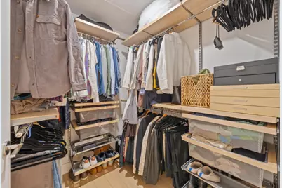 133 Beach 116th Street #5K, New York City, NY 11694 - Photo 9