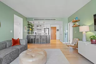 133 Beach 116th St, New York City, NY 11694 - Photo 3