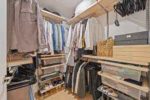 133 Beach 116th St, New York City, NY 11694 - Photo 9