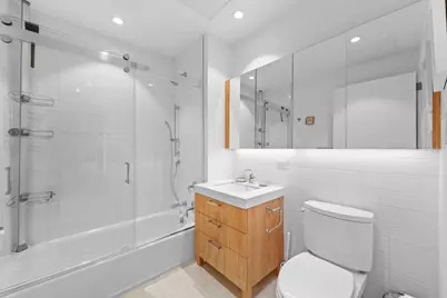 133 Beach 116th Street #5K, New York City, NY 11694 - Photo 11