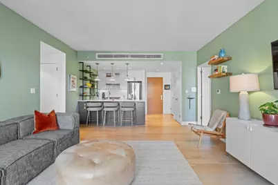 133 Beach 116th Street #5K, New York City, NY 11694 - Photo 3