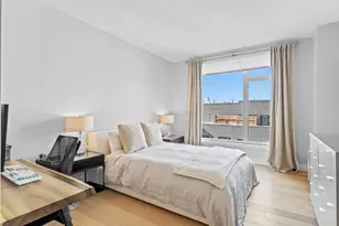 133 Beach 116th St, New York City, NY 11694 - Photo 7
