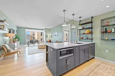 133 Beach 116th Street #5K, New York City, NY 11694 - Photo 5