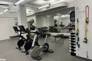 262 Central Prk W, New York, NY 10024 - Photo 31