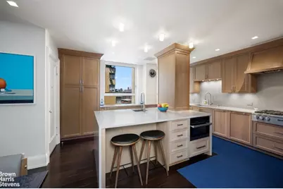 262 Central Park W #10E, New York, NY 10024 - Photo 15