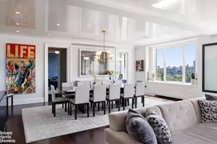 262 Central Prk W, New York, NY 10024 - Photo 3