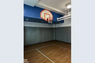 262 Central Park W #10E, New York, NY 10024 - Photo 23