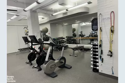 262 Central Park W #10E, New York, NY 10024 - Photo 21