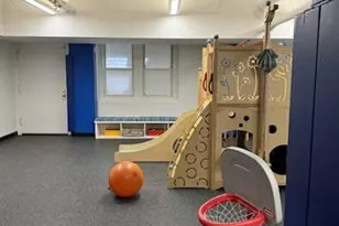 262 Central Prk W, New York, NY 10024 - Photo 35